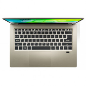  Acer Swift 1 SF114-34-P06V (NX.A7BEU.00Q) 5