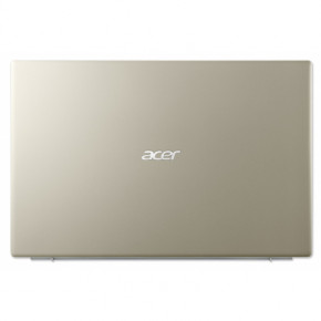  Acer Swift 1 SF114-34-P06V (NX.A7BEU.00Q) 6