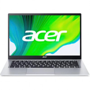  Acer Swift 1 SF114-34-P6KM (NX.A77EU.00J)