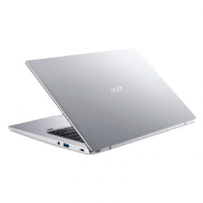  Acer Swift 1 SF114-34-P8TZ (NX.A77EU.00U) 6