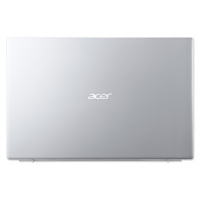  Acer Swift 1 SF114-34-P8TZ (NX.A77EU.00U) 7