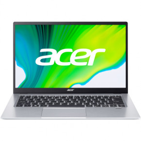  Acer Swift 1 SF114-34 (NX.A77EU.00A)