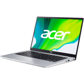  Acer Swift 1 SF114-34 (NX.A77EU.00A) 3