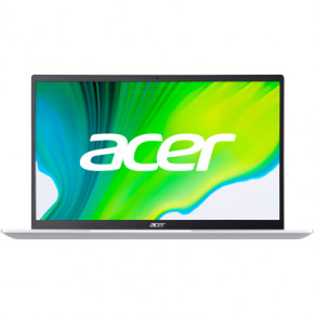  Acer Swift 1 SF114-34 (NX.A77EU.00A) 5