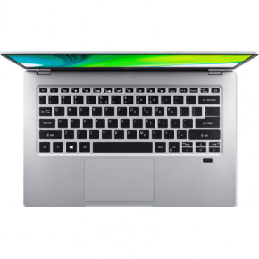  Acer Swift 1 SF114-34 (NX.A77EU.00A) 6