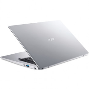  Acer Swift 1 SF114-34 (NX.A77EU.00A) 7