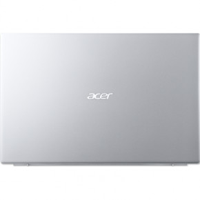  Acer Swift 1 SF114-34 (NX.A77EU.00A) 8