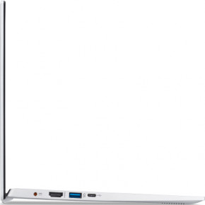  Acer Swift 1 SF114-34 (NX.A77EU.00A) 9