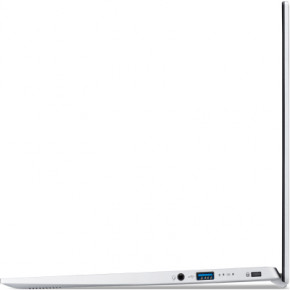  Acer Swift 1 SF114-34 (NX.A77EU.00A) 10