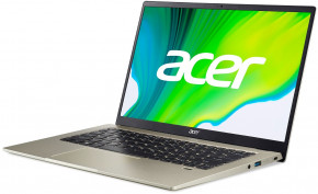  Acer Swift 1 SF114-34 (NX.A7BEU.00E) 3