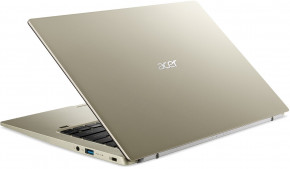  Acer Swift 1 SF114-34 (NX.A7BEU.00E) 4