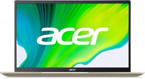  Acer Swift 1 SF114-34 (NX.A7BEU.00E) 5