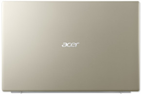  Acer Swift 1 SF114-34 (NX.A7BEU.00E) 7