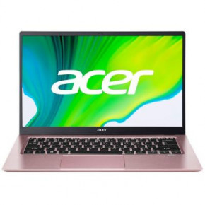  Acer Swift 1 SF114-34 (NX.A9UEU.00J)