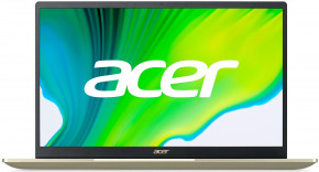  Acer Swift 3X SF314-510G (NX.A10EU.005)