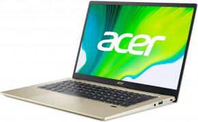  Acer Swift 3X SF314-510G (NX.A10EU.005) 5