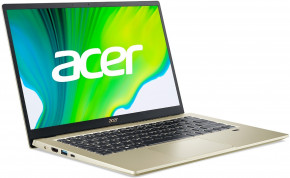  Acer Swift 3X SF314-510G (NX.A10EU.005) 6