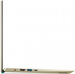  Acer Swift 3X SF314-510G (NX.A10EU.005) 7