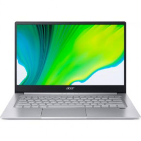  Acer Swift 3 SF314-42 (NX.HSEEU.00P)