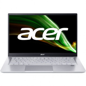  Acer Swift 3 SF314-43 (NX.AB1EU.01Z)