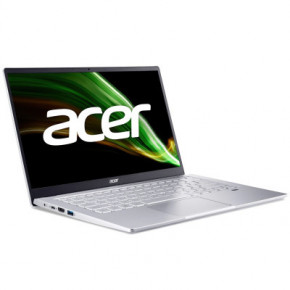  Acer Swift 3 SF314-43 (NX.AB1EU.01Z) 3