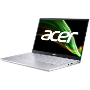  Acer Swift 3 SF314-43 (NX.AB1EU.01Z) 4