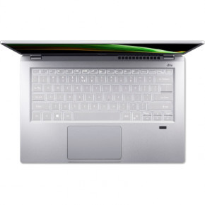  Acer Swift 3 SF314-43 (NX.AB1EU.01Z) 5