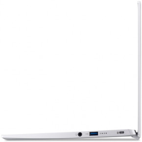  Acer Swift 3 SF314-43 (NX.AB1EU.01Z) 7