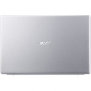  Acer Swift 3 SF314-43 (NX.AB1EU.01Z) 9