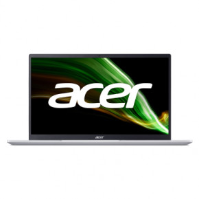  Acer Swift 3 SF314-44-R6X8 (NX.K0UEU.002) 3