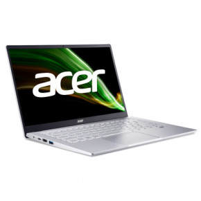  Acer Swift 3 SF314-44-R6X8 (NX.K0UEU.002) 4