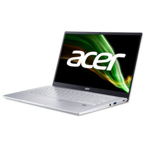  Acer Swift 3 SF314-44-R6X8 (NX.K0UEU.002) 5