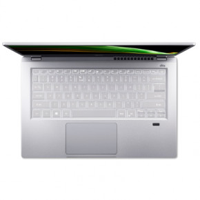  Acer Swift 3 SF314-44-R6X8 (NX.K0UEU.002) 6