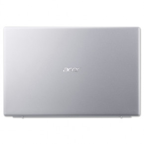  Acer Swift 3 SF314-44-R6X8 (NX.K0UEU.002) 8