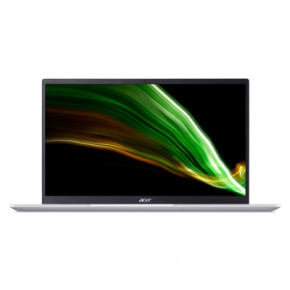  ACER Swift 3 SF314-511-31N2 (NX.ABLEU.009) 3