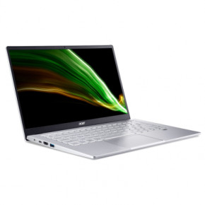  ACER Swift 3 SF314-511-31N2 (NX.ABLEU.009) 4