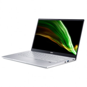  ACER Swift 3 SF314-511-31N2 (NX.ABLEU.009) 5