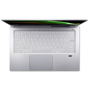  ACER Swift 3 SF314-511-31N2 (NX.ABLEU.009) 6