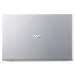  ACER Swift 3 SF314-511-31N2 (NX.ABLEU.009) 8