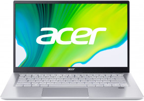  Acer Swift 3 SF314-511-77W0 (NX.ABLEU.00H)