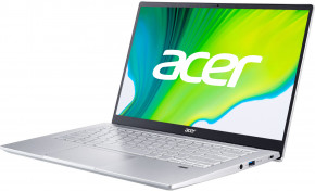  Acer Swift 3 SF314-511-77W0 (NX.ABLEU.00H) 3