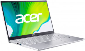  Acer Swift 3 SF314-511-77W0 (NX.ABLEU.00H) 4