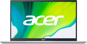  Acer Swift 3 SF314-511-77W0 (NX.ABLEU.00H) 5