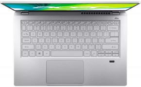  Acer Swift 3 SF314-511-77W0 (NX.ABLEU.00H) 6