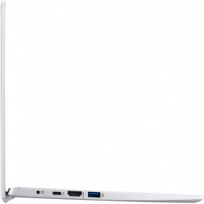  Acer Swift 3 SF314-511-77W0 (NX.ABLEU.00H) 7