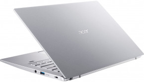  Acer Swift 3 SF314-511-77W0 (NX.ABLEU.00H) 9