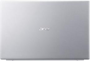  Acer Swift 3 SF314-511-77W0 (NX.ABLEU.00H) 10