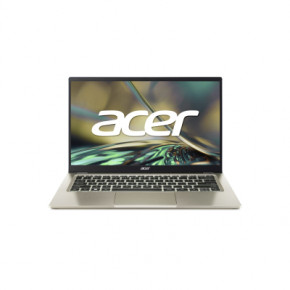  Acer Swift 3 SF314-512 (NX.K7NEU.00C)