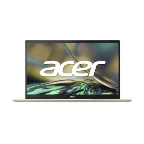  Acer Swift 3 SF314-512 (NX.K7NEU.00C) 3