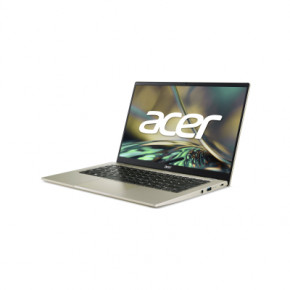  Acer Swift 3 SF314-512 (NX.K7NEU.00C) 4